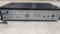 TOA A-2240DD Digital PA Amplifier, снимка 2