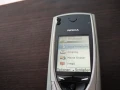 Nokia 7650 , снимка 16