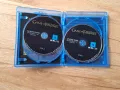 Game of Thrones:  първи сезон (Blu-ray)/промо цена/, снимка 5