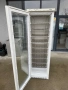 Минусова хладилна витрина Либхер 195см, снимка 8