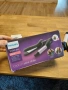 Philips StyleCare Essencial 5 in 1 Multi-Stiler - Мултистайлер за коса, снимка 10