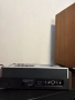 Technics RS-263AUSD, снимка 8