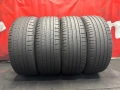 245 45 20, Летни гуми, Pirelli PZero, 4 броя, снимка 2