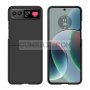 Motorola Razr 40 5G Твърд Предпазен Гръб, снимка 12