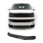 Спойлер за преден капак Дефлектор за Volkswagen Transporter T5 2010-2014, снимка 1