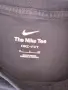 тениска Nike s-размер, снимка 4