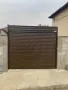 Автоматични Гаражни и Портални Врати!, снимка 13