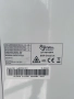 Климатик Crystal Energy 48 000 BTU, снимка 4