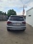 **САМО НА ЧАСТИ*** Audi Q7, S - Line, 3.0TDI, десен волан , снимка 5