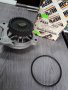 P535**NEU**HEPU**Водна помпа **AUDI** VW **, снимка 6