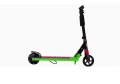 Сгъваем олекотен електрически градски скутер Hua Wei SCOOTER-4, снимка 1