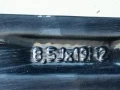оригинален BROCK 19’’5x114,3 za mazda/мазда-№231, снимка 11