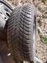 Гуми и джанти 16", снимка 7