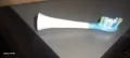 Резервни глави за Philips Sonicare, снимка 5
