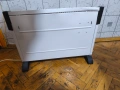 Конвектор за отопление 2000w, снимка 6