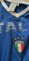  Тениска italia, снимка 1