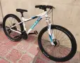Планински велосипед Bulls Nandi 27.5" , снимка 7