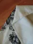 Дамска рокля/туника, снимка 16