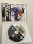 Tiger Woods PGA Tour 07 за Wii, снимка 3