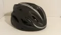 Каска за велосипед - Нова , снимка 6