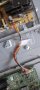 Power Board FSP223-3F02 YZX910R от телевизор GRUNDIG модел 37VLC6110 C, снимка 3