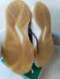 Puma Plexus Retro Sneakers - страхотни мъжки маратонки НОВИ размер - 43, снимка 12