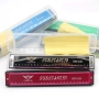 5999 Музикална хармоника Substantiv Seven Colors, снимка 3