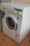 Пералня Веко WMH 6510 MA, снимка 2