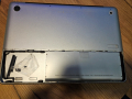 Apple MacBook A1278 13" – работещ, без диск и батерия, снимка 8