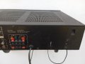 PIONEER A-221 Усилвател, снимка 9