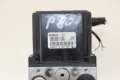 ABS модул Peugeot 807 (2002-2011г.) 0 265 950 075 / 0265950075 / 0 265 225 165 / 0265225165, снимка 2