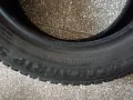 4 бр. зимни  гуми  Goodyear 205/55/16, снимка 4