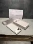 КАТО НОВ Iphone 17 Pro Max 512 GB, 49 cycle, снимка 3