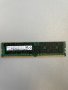 RAM ECC DDR4 32gb 64gb 2133MHz 2400MHz, снимка 5