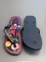 джапанки Havaianas, номер 37/38, снимка 3