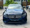 Mercedes-Benz E 400, снимка 4