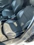 Пежо 2008 Peugeot 2008 на части, снимка 7