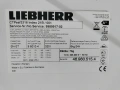 Хладилник с горна камера Liebherr CTPesf 3316, снимка 10