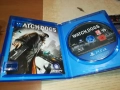 SONY PS4 GAME WATCH DOGS 0510251803, снимка 2