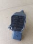 Запалителна Бобина 04E905110M за VW Volkswagen , AUDI , SEAT , SKODA , 04E 905 110 M, снимка 6