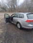 VW GOLF  7, снимка 2