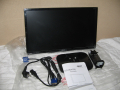 LCD монитор Acer KA210HQ, снимка 1 - Монитори - 44734097