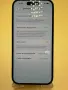 Телефон Iphone 16 / 128GB / 8GB RAM / + калъф / 100% капацитет, снимка 6