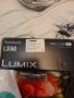 PANASONIC LS60 LUMIX, снимка 6