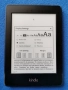 четец Kindle Papewhite с подсветка, снимка 6