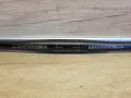 Кормило Kore XCD Alloy Flat, снимка 2