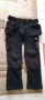 Victoria  Мъжки  Работен  Панталон 54, снимка 3