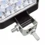 Халоген LED 48W – NA286, снимка 3