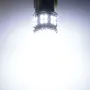 LED LED крушки 24V P21W – GUN01, снимка 3