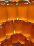 Захаросан пчелен мед, снимка 1 - Пчелни продукти - 39013034